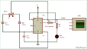 Pin On Electronic Circuits
