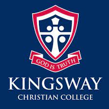 Buyers make direct contact with sellers. Https 484x391ps1nj3skfdg7j2u8w Wpengine Netdna Ssl Com Wp Content Uploads 2020 12 Parent Handbook 2021 Pdf