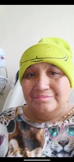 Stockton Crime, News And Information #SCNI