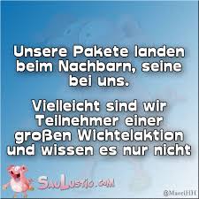 Saulustig Lustige Spruche Lebenswitze Lustig