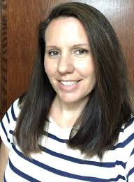 The KSLA news 12 family is growing!!!Alexandria's having a baby!!!!! So  what ya think boy or girl????