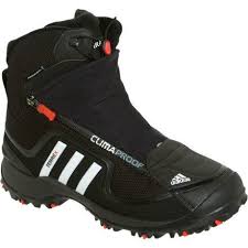 All styles and colours available in the official adidas online store. Adidas Outdoor Terrex Conrax Climaproof Snow Boots Men S Http Authenticboots Com Adidas Outdoor Terrex Conrax Clim Boots Men Mens Snow Boots Adidas Boots