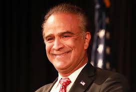 Anaheim Mayor Wants To Explore Potential New Forms Of Transit