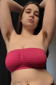 Warning - Nude chubby hairy pussy can clamp down extremely tight