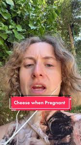 Are Soft Cheese Safe When Cooked