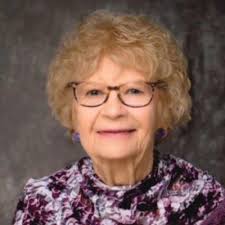 Hyke Funeral Home Memorials and Obituaries