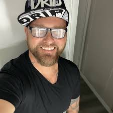 Job Openings for Acceptor and Dispatcher in Clay County Florida