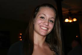 Daddy Mims Creole BYOB