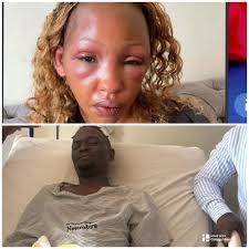 Loving Someone with Emotional Damage