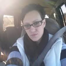 Thank you to our supporters who joined us at The Plantation at Ponte Vedra  Beach