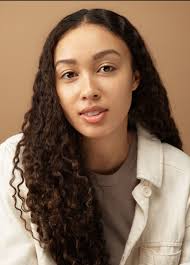 Help Heather (Short 2023)