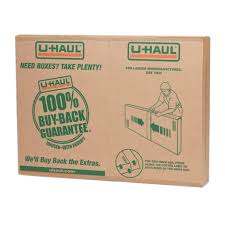 Here you may to know how to box up pictures for moving. Mirror Picture Box U Haul