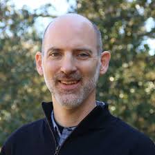 David Lucas Smith, MD