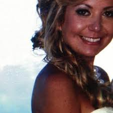 Danielle Munger (@fannimunger)