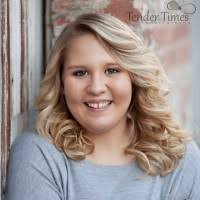 20+ "Carly" profiles