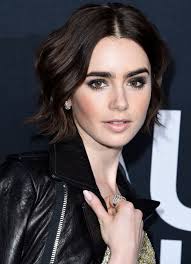 Here's vogue's pick of the best short hairstyles to inspire. The 10 Best Short Haircut Ideas Teen Vogue