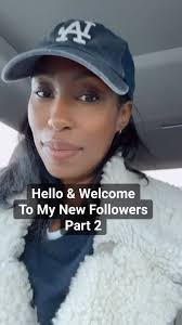 Congratulations to our Adaptivities@Home giveaway winners: David Hirshaut  Manda Pelican Jody Snyder We are excited to share a @apple ipad, a $150  @amzan gift card, and a 1-year @disney+ subscription! Thank you