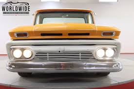Image result for White 1964 GMC