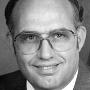 Search Eugene Kline Obituaries and Funeral Services