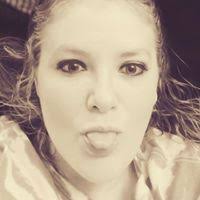 Girl, Wanted: The Chase for Sarah Pender by Steve Miller