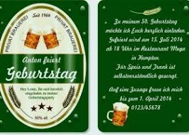 Spr He Zum 70 Geburtstag Mutter Spruchwebsite