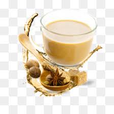 chai png chai tea chai latte cleanpng kisspng chai png chai tea chai latte