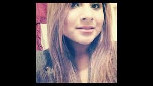 Orlando police: Deadly shot in nightclub shooting came from officer's gun