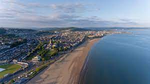 The university community thrives on exploration and discovery, and offers the right balance of excellent. What Swansea Businesses Had To Say About The City Being Named One Of The Uk S Best For Start Ups Wales Online