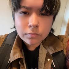 Xbox DayZ casual players looking for homies