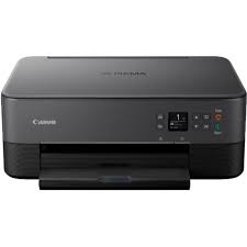 La canon pixma ts5050 est une imprimante multifonction à technologie jet d'encre. Imprimante Jet D Encre Canon Ts 5350 Noir Cdiscount Informatique