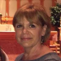 50+ "Janet Stock" profiles