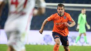 1,794,033 likes · 443 talking about this. Medipol Basaksehir De Emre Belozoglu Belirsizligi