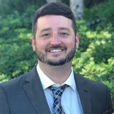 We're excited to announce the certification of our first four Green Belts  at our Okeelanta Distribution Center for 2023-2024! Congratulations to  Operations Manager Michael Spuches, Quality Assurance…