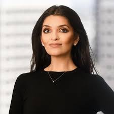 Sharie Brown's Instagram, Twitter & Facebook