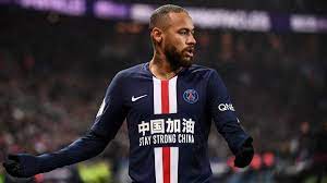 24, rue commandant guilbaud 75 016 paris. Coronavirus Paris Saint Germain Gegen Bordeaux Mit Trikot Botschaft Nach China Eurosport