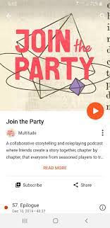 Were you one of those students who absolutely loved history class? How To Listen To Podcasts On Android With Google Play Music