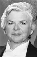 Betty Lee Obituary (2022)