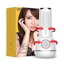 We-Vibe 4 Plus - Pour une Jouissance Plus Intense et Connecté