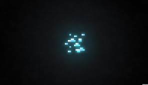 Search free minecraft diamond wallpapers on zedge and personalize your phone to suit you. Minecraft Diamond Wallpapers Top Free Minecraft Diamond Backgrounds Wallpaperaccess