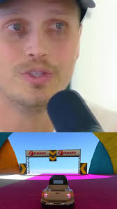 The Band Aid Mark Maze