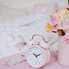 Pin Auf Room Decor Inspired