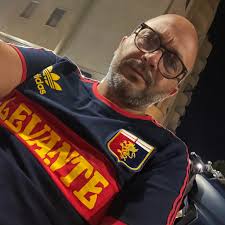 IntrashTtenimento 2.0