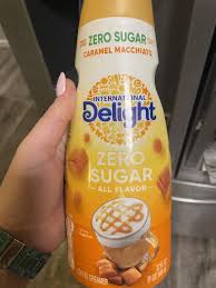 Nestle Coffee-Mate Original Non-Dairy Coffee Creamer 35.3 Oz. - 6/Case