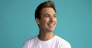 Noah Schnacky Woos Hearts With Debut Single I Ll Be The One Noah Debut The One