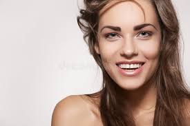 9,418 Model Windy Stock Photos