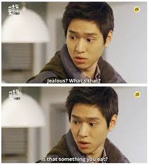Watch and download flower boy next door with english sub in high quality. Pin On Flower Boy Next Door