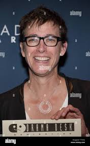 Hauck hi-res stock photography and images