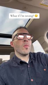 How Should I Ask If I Done Something Wrong Healthy Way