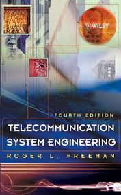 Image result for Science Technology Electrical Engineering Communications Mobile Systems