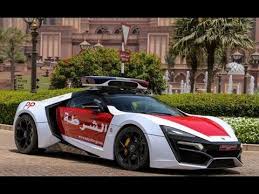 Under the command of saif bin zayed al nahyan. Abu Dhabi Police Supercars World Fastest Police Cars Youtube